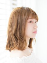 ジュール サウス 新宿南口(Joule South)&nbsp;ゆるやかナチュラルstyle　[新宿]