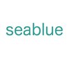 シーブルー 鴨川店(SEA BLUE)のお店ロゴ