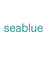 SEA　BLUE　鴨川店