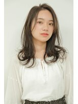 モードケイズ JR茨木improve店(MODE K's) 【MODEK's improve】