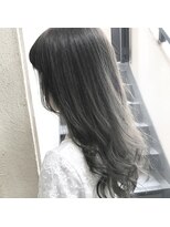 ヘアースペース ハーティエスト 北神戸店(HAIR SPACE HEARtiEST) ハーティエストスタイル☆22