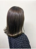王道外ハネボブ♪