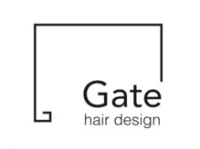 ブライダルメイク・ヘアもお任せ[いわき]