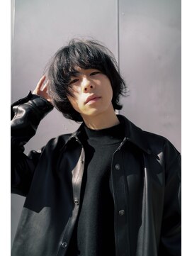 クロム バイ リエット(Chlom by Lietto) Chlom☆新宿/SS/当日予約OK/イルミナ/アディクシー/0364574337