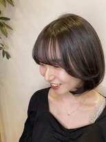 ベイス アワジ(BASE)&nbsp;BASE.style