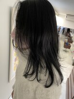 インビテーション 名古屋(invitation)&nbsp;ダークグレージュ