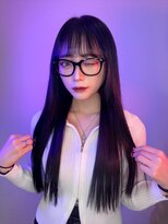 アンククロス 青山店(ANKH CROSS)&nbsp;《アンククロス青山》黒羽リカちゃんご来店☆（天水悠斗）