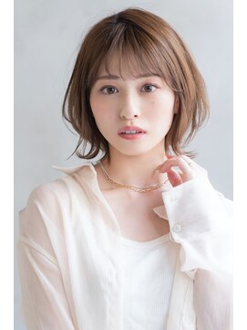 テイラー(Taylor) 【Taylor】大宮