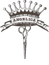 Men's ANGELICA 難波店【メンズアンジェリカ】