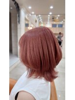 ティンク 横須賀中央(Tink)&nbsp;ダブルカラー