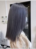 ハイトーン/シルバー