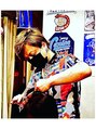 クリッパーズトウキョウ(CLIPPERS TOKYO) 大野 邦彦