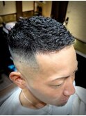 濡れパン 仙台