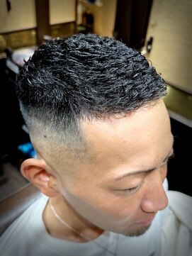 ヒロギンザ 仙台本店(HIRO GINZA) 濡れパン 仙台