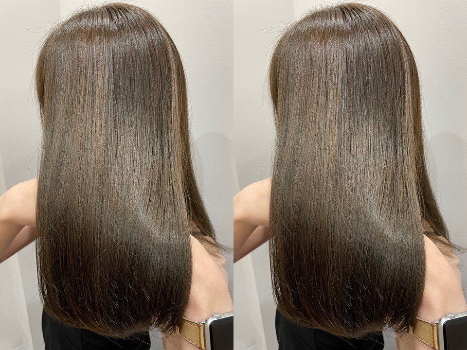 日本全国/NY/Hawaiiに店舗展開している【Agu hair】の人気の理由 日本全国/NY/Hawaiiに店舗展開している【Agu hair】の人気の理由
