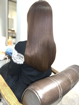 アールサロン 名駅(Rr SALON) Rr SALON 名駅