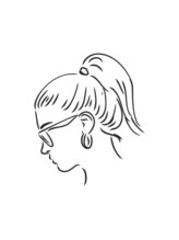 ウミトオト(umi to oto)&nbsp;umi to oto ウミトオト