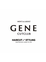 GENE CUTCLUB