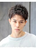 夏の艶束ソフトツイスト