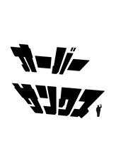 オーバーサンクス(OVER THANKS.)&nbsp;指名なし 