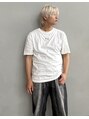 ザシェノンアオヤマ(THE CHAINON AOYAMA) TAKAHIRO 