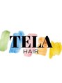 テーラヘアー 公津の杜店(TELA HAIR) TELA HAIR