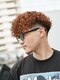 スウェル ジャンティ(SWELL gentil)の写真/【七隈/福大前】身だしなみを整えて清潔感◎ひげ・眉・お肌のお手入れで今よりグッと好感度UP！