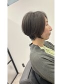 ショートカット