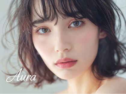8 近鉄八尾店(eight)の写真