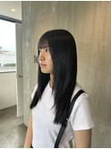 就活生、実習の方必見！落ちる黒！
