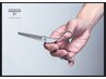 TOKIKATA【前髪割れる人・根元の乱れ専用】併用専用【単独利用不可】クーポン