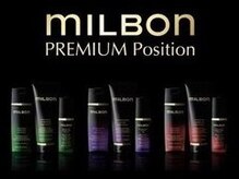 タヤ アルカキット錦糸町店(TAYA)の雰囲気(ミルボン「プレミアムポジション」☆)