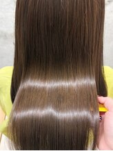 クーポンメニューのおすすめポイントのご紹介◎