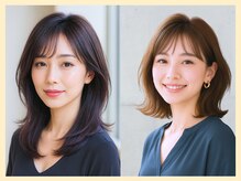 ジプソ 池袋西口(Gypso)