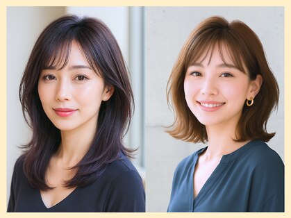 ジプソ 池袋西口(Gypso)の写真