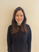 ソヨン 加古川店(SOYON) CHIHIRO.