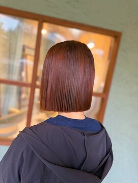 エプリ(epris) あ