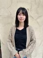 カノア(canoa) 中林 さくら