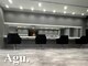 アグ ヘアー ウヌ 学園前店(Agu hair unu)の写真