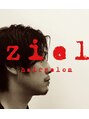ヘアサロン ジール(Hair salon Ziel)&nbsp;音楽☆サカナクション、アジカン、レディオヘッド、オアシスなど