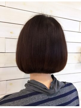 ラック 辻堂(LUCK) the BOB