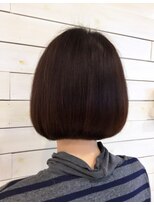 ラック 辻堂(LUCK) the BOB