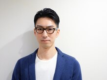レオム(Re Homme)