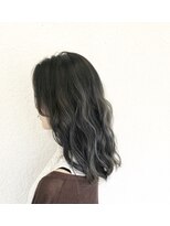 オリ(‘Oli)&nbsp;ハイライト