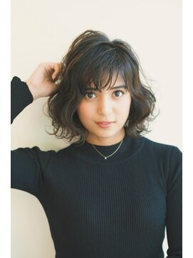 ヘアーズ ギュゼルバヤン(hair’s Guzel Bayan) 波巻きダウンセット