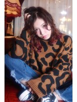 ロランス(LORANCE)&nbsp;☆