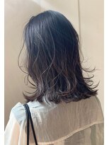 ティメレ 神戸三宮(Timere)&nbsp;☆