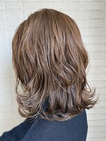 ラック 海老名店(LUCK) セミディ