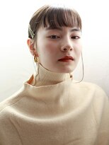 クロン(cron) ローポニー