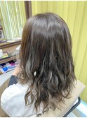 ハイライト